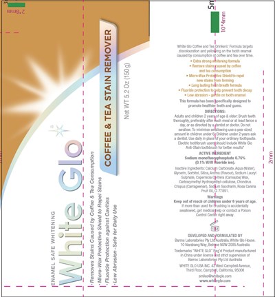 Inner Package.jpg Inner Package - Inner Package